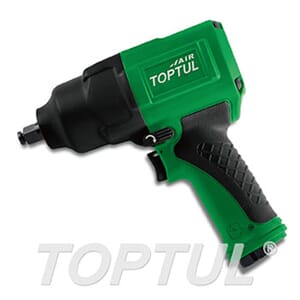 MUTTERTREKKER 1/2" 1085Nm