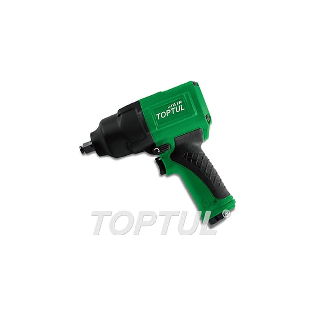 TOPKAAJ1680.jpg