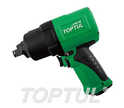 TOPKAAJ2413.jpg