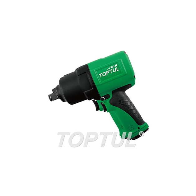 TOPKAAJ2413.jpg