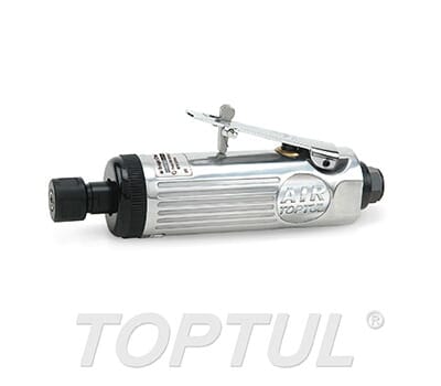 TOPKAKA0822.jpg