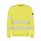 TRA506189-GENSER 506189_1.png