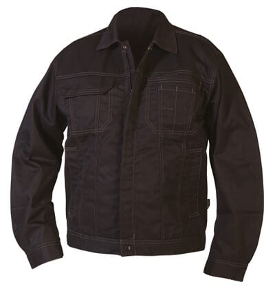 uni720072499-l.jpg