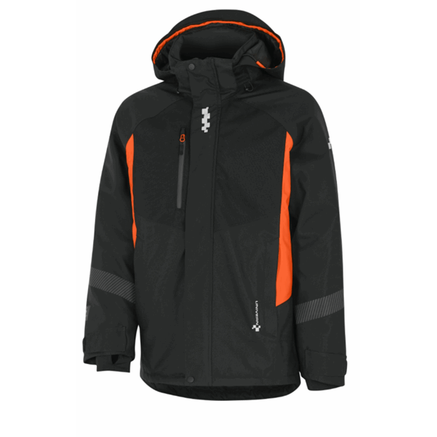 UNI8255SVARTORANGE.png
