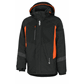 UNI8255SVARTORANGE.png