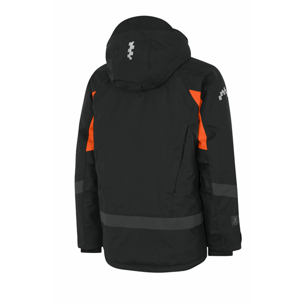 UNI8255SVARTORANGE_1.png