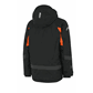 UNI8255SVARTORANGE_1.png