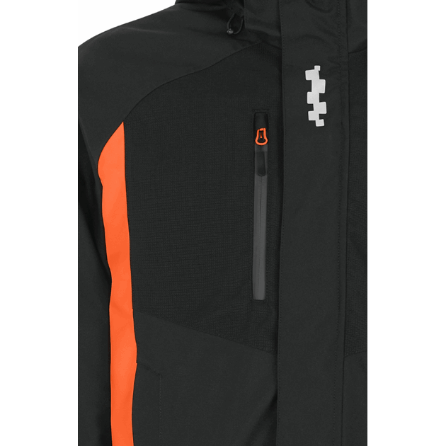 UNI8255SVARTORANGE_2.png
