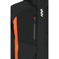 UNI8255SVARTORANGE_2.png