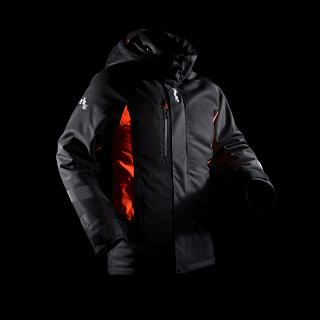 UNI8255SVARTORANGE_3.png