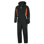 VINTERDRESS PROTEC SOR/ORA 2XL