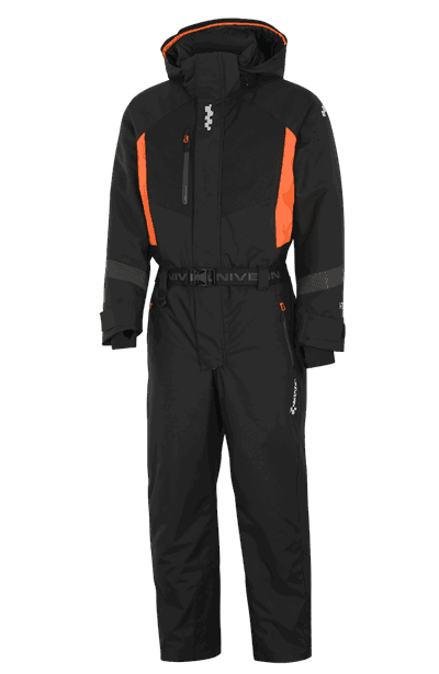 UNI8755-54-3XL.png