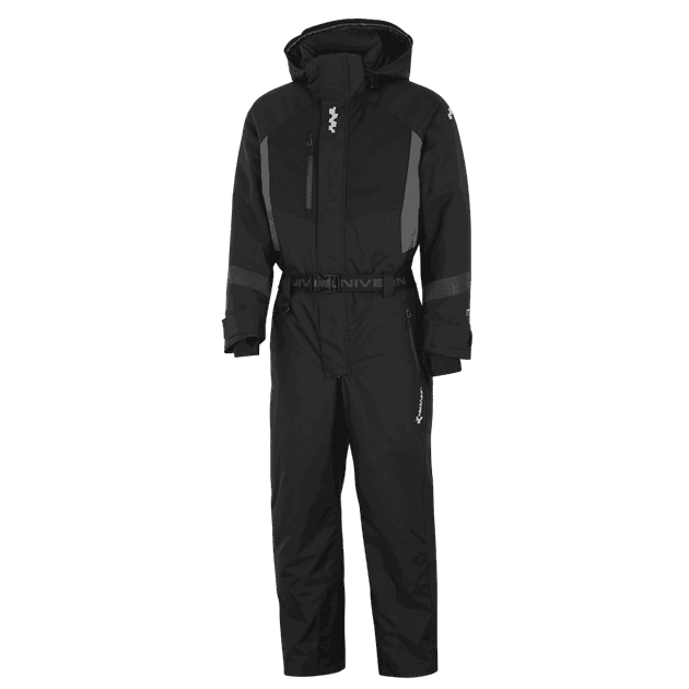 UNI8755SVARTGRÅ.png