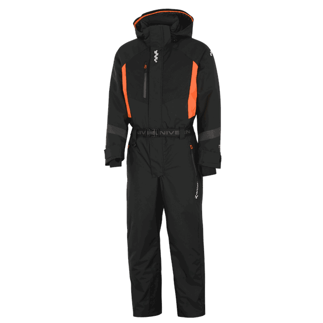 UNI8755SVARTORANGE.png