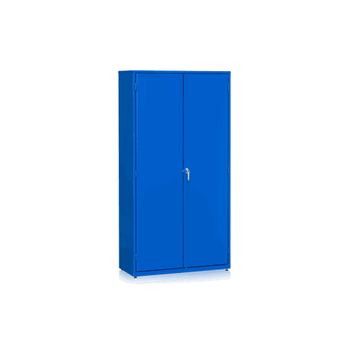 WFI4-441-1.png