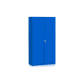 WFI4-441-1.png