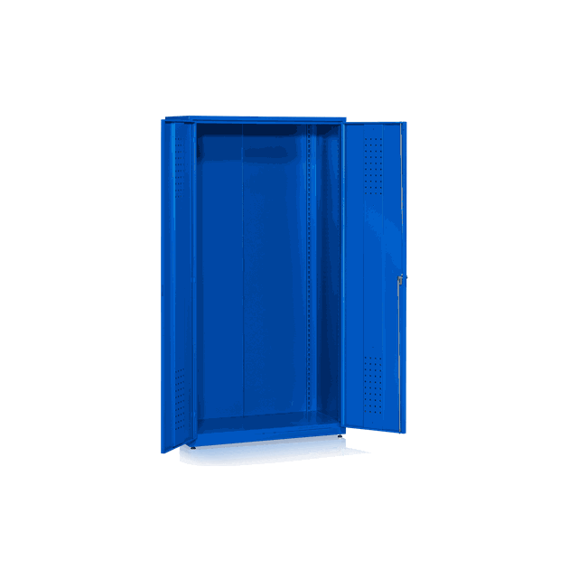 WFI4-441-1_1.png