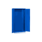 WFI4-441-1_1.png
