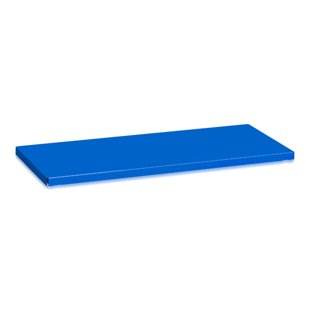 WFI4-449-1.png