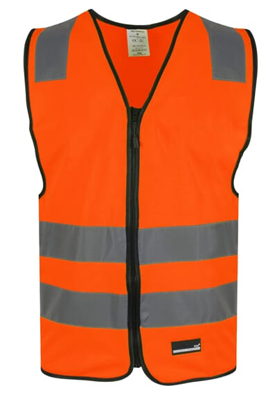 YOU9045ORANGE.jpg