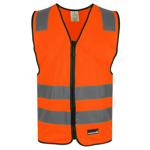 YOU9045ORANGE.jpg