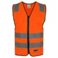 YOU9045ORANGE.jpg