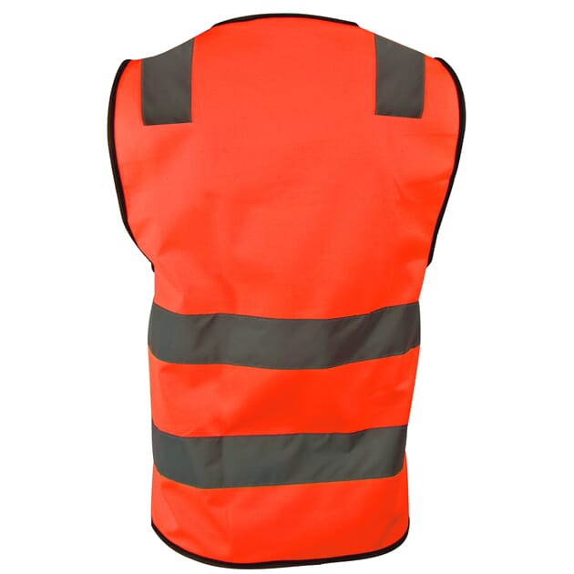 YOU9045ORANGE_1.jpg