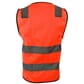 YOU9045ORANGE_1.jpg