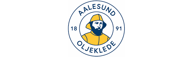 Aalesund