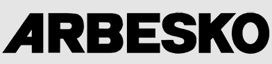 Arbesko