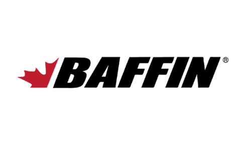 Baffin