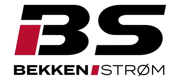 Bekken & Strøm