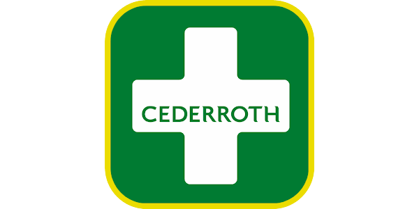 Cederroth