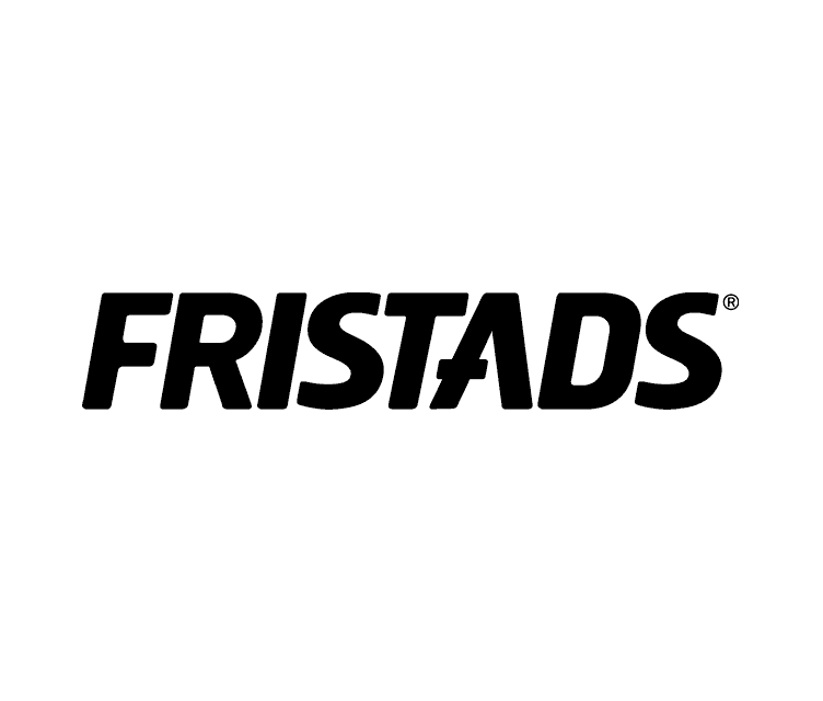 Fristads