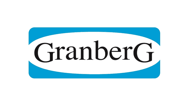 Granberg