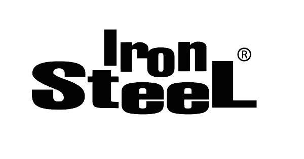 Ironsteel