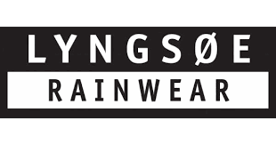 Lyngsøe