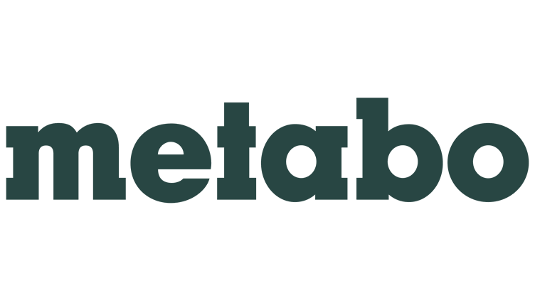 Metabo