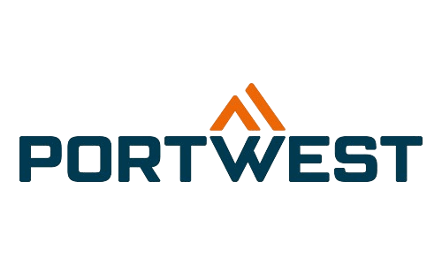 Port West