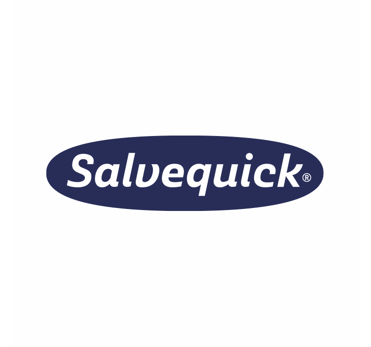 Salvequick