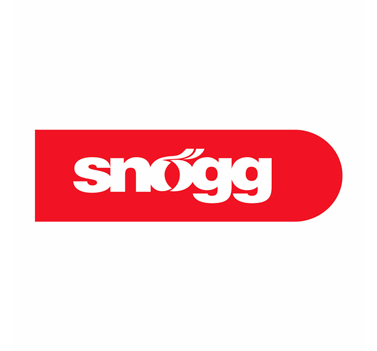 Snögg