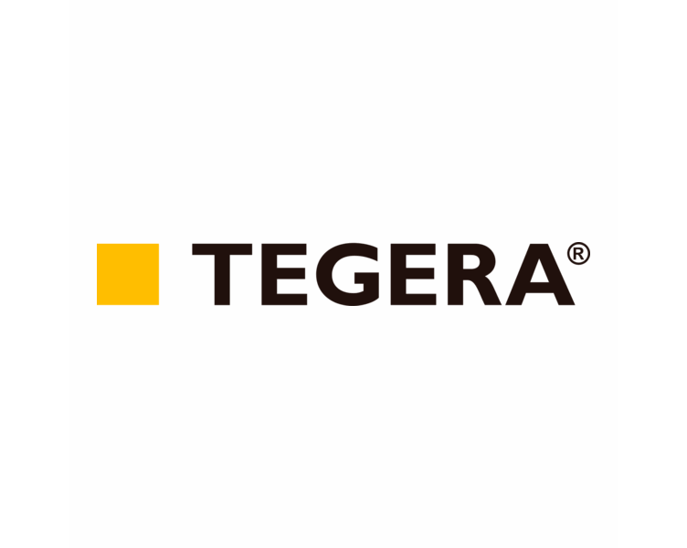 Tegera