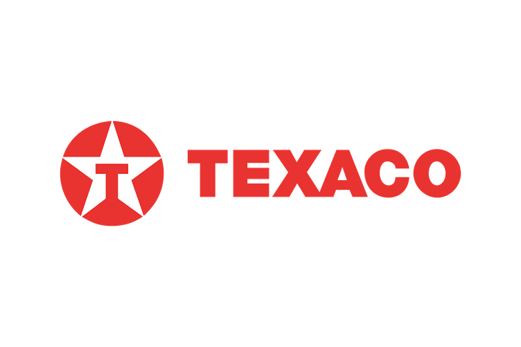 TEXACO