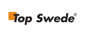 Top Swede