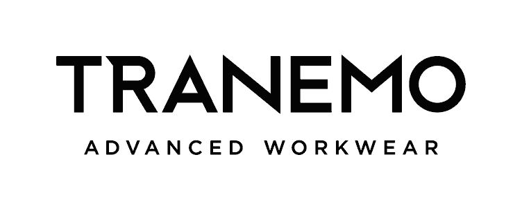 Tranemo