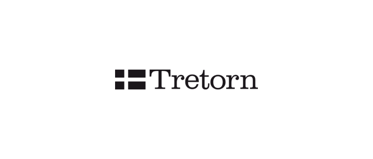 Tretorn