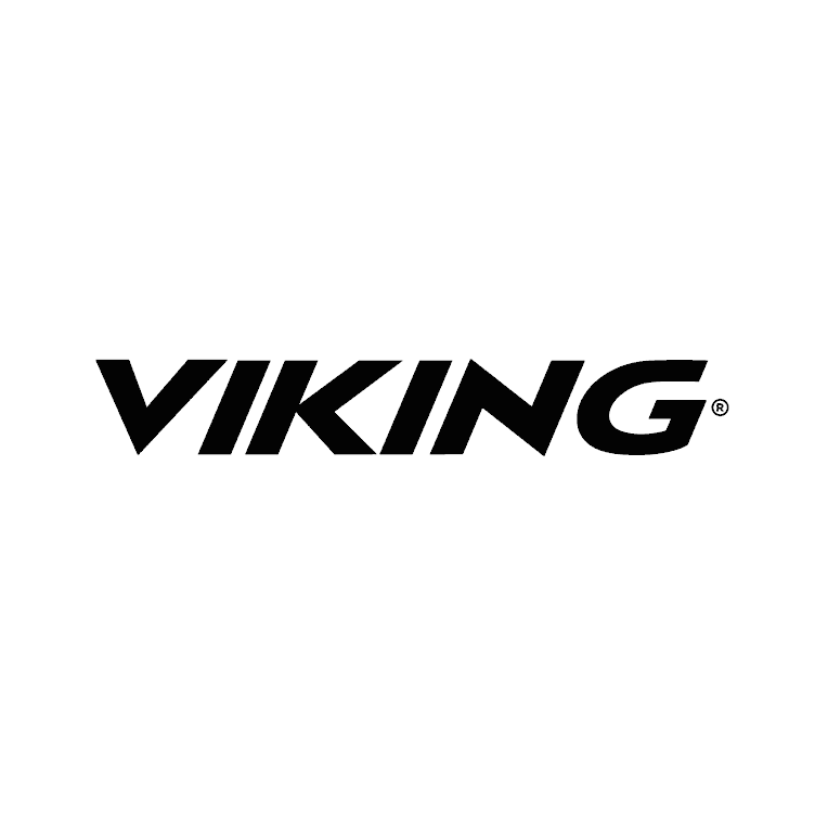 Viking
