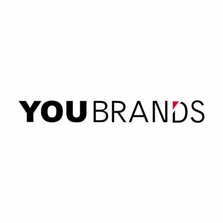 You